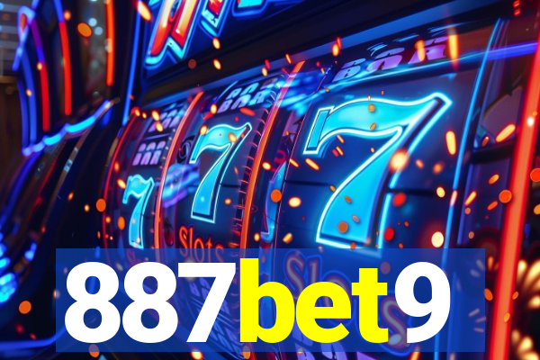 887bet9