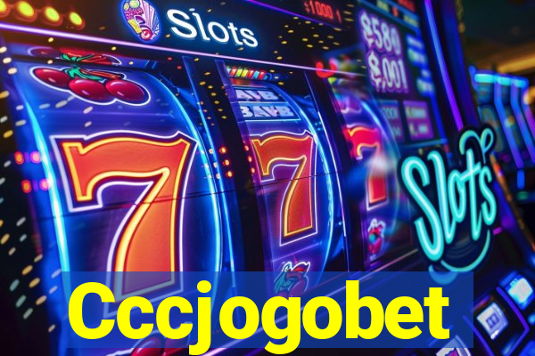 Cccjogobet