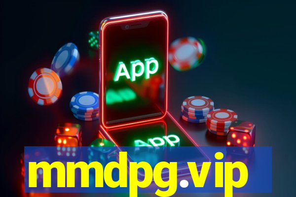 mmdpg.vip