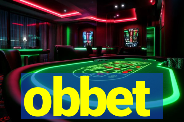 obbet