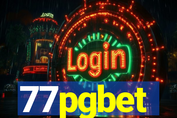 77pgbet