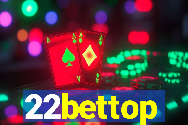 22bettop