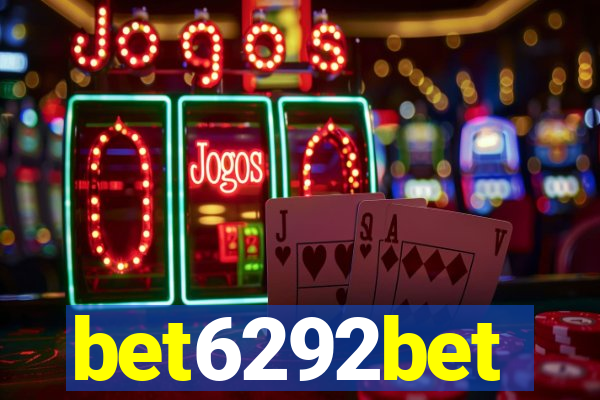 bet6292bet