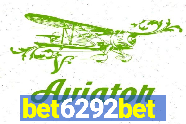 bet6292bet