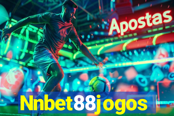 Nnbet88jogos