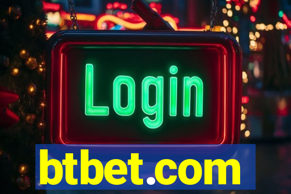 btbet.com