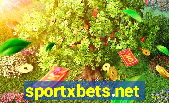 sportxbets.net