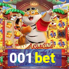 001 bet