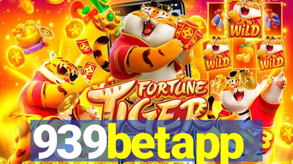 939betapp