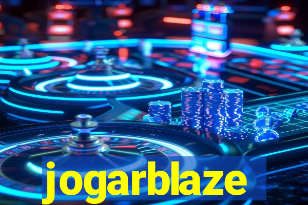 jogarblaze