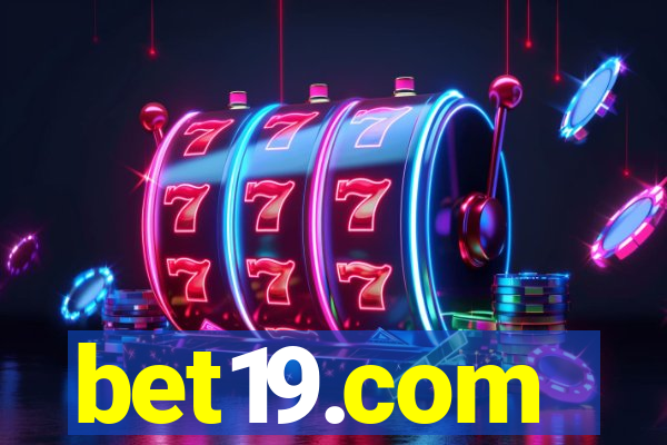 bet19.com