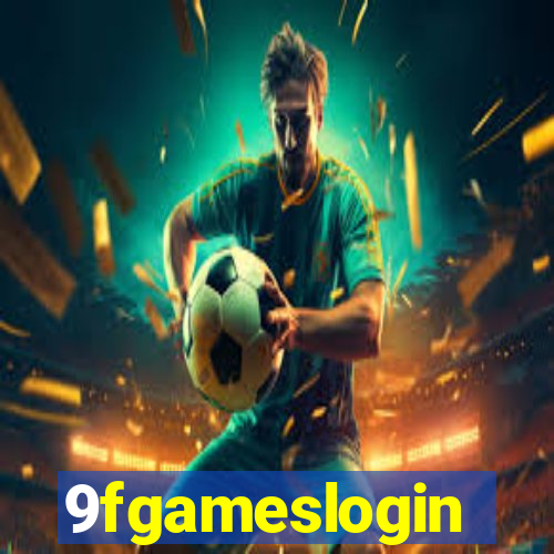 9fgameslogin