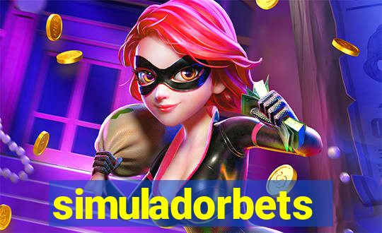 simuladorbets