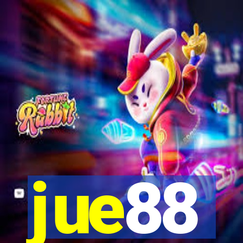 jue88