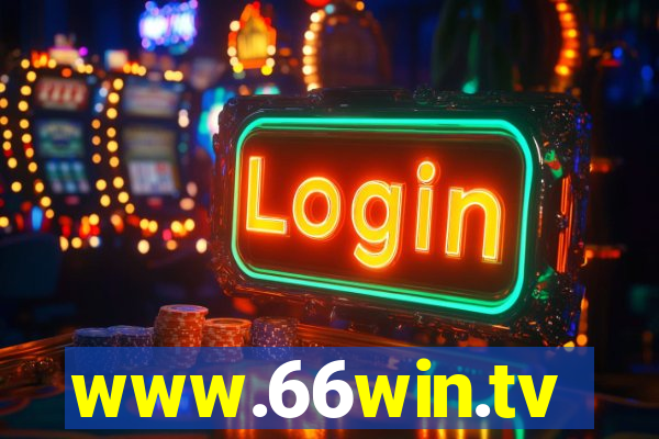 www.66win.tv