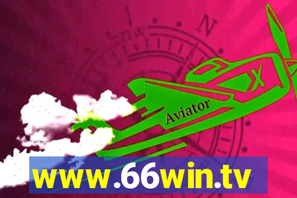 www.66win.tv