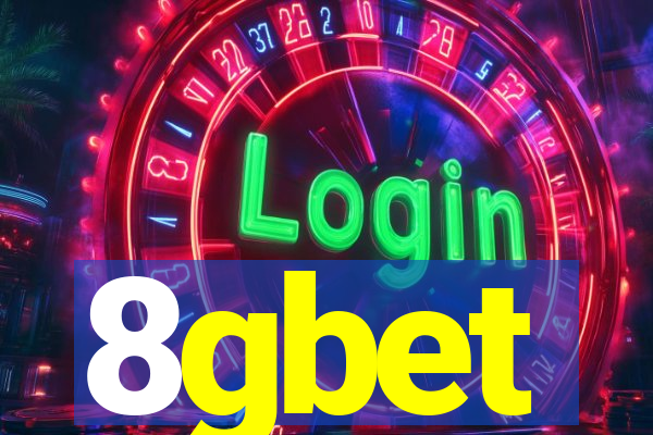 8gbet