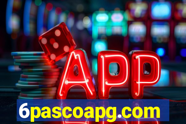 6pascoapg.com