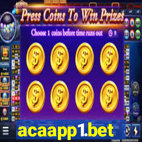 acaapp1.bet