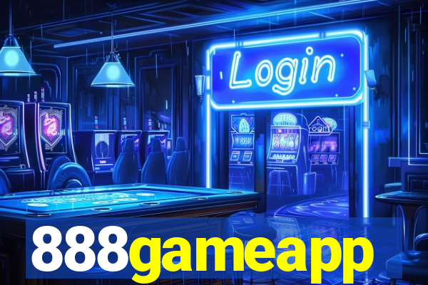 888gameapp