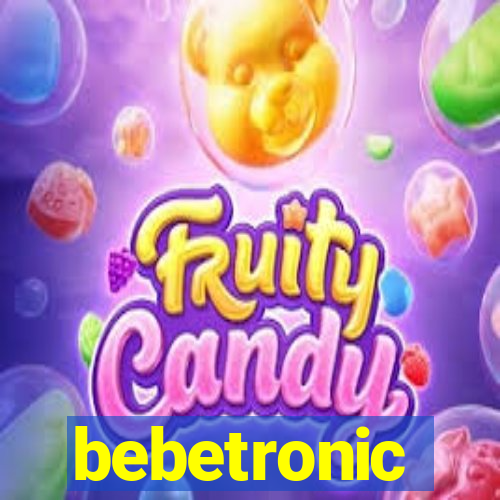 bebetronic