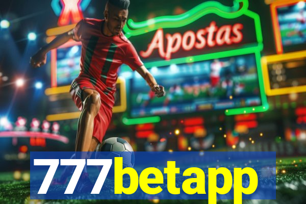 777betapp