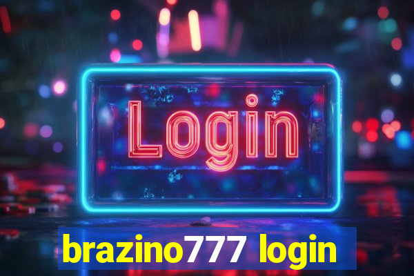 brazino777 login