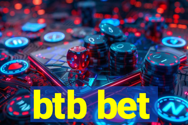 btb bet