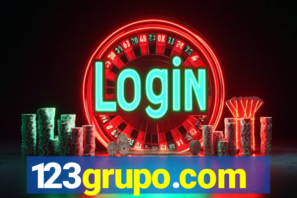 123grupo.com