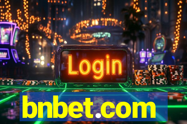 bnbet.com