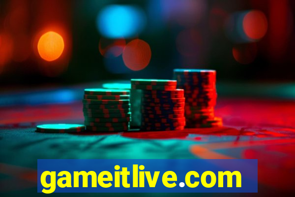 gameitlive.com