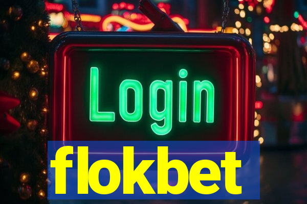 flokbet