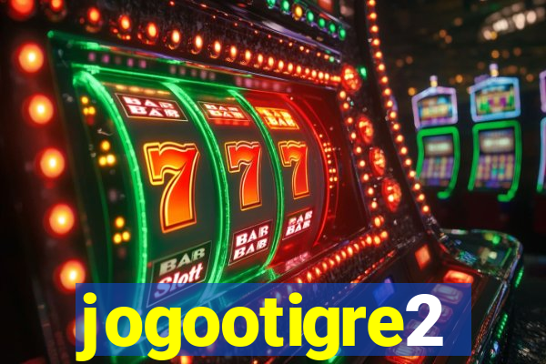 jogootigre2