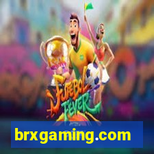 brxgaming.com