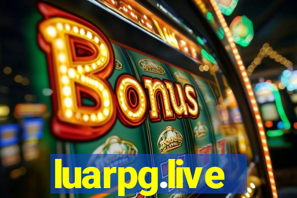 luarpg.live