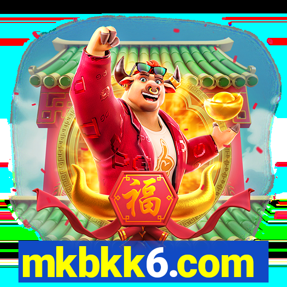 mkbkk6.com