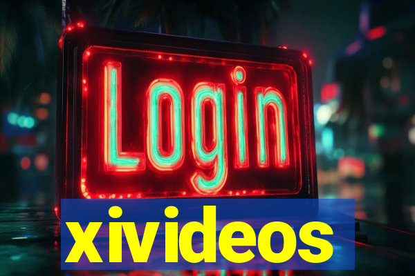 xivideos