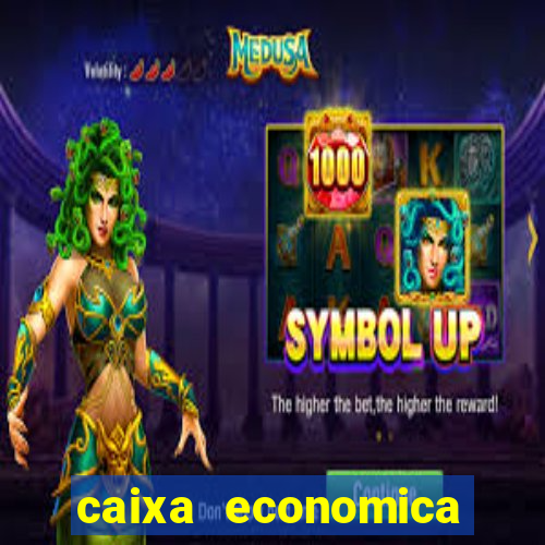 caixa economica boleto fies