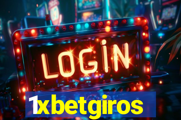 1xbetgiros