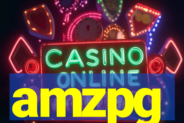 amzpg