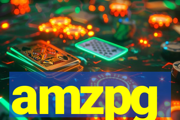 amzpg