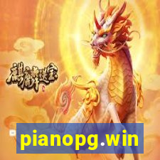 pianopg.win