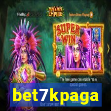 bet7kpaga