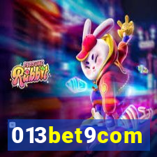 013bet9com