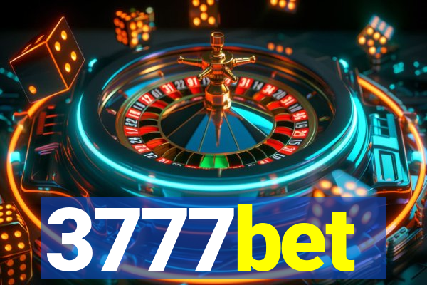 3777bet