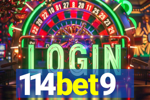 114bet9