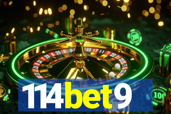 114bet9