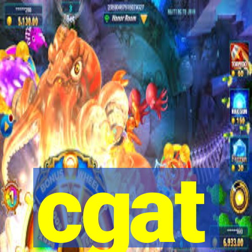 cgat