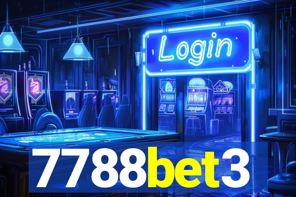 7788bet3