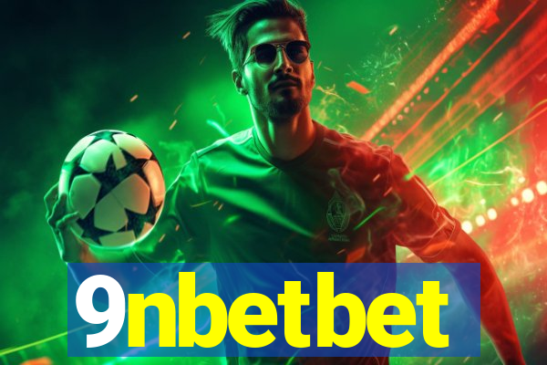 9nbetbet